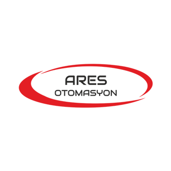 ares otomasyon