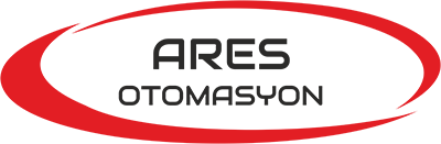 Adana Otomasyon | Ares Otomasyon | Tel: (0322) 503 56 25