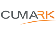 cumark logo