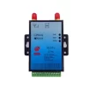 pl34996327-gprs_24v_remote_pump_controller_for_solar_pumping_inverter